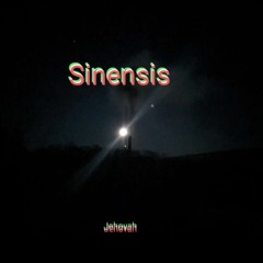 sinensis - jehovah (dec 17, 2023)