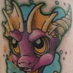 Muse__Il feat Uban Poizon