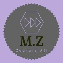New Beautiful Naat ll 2021 ll Zouraiz Ali