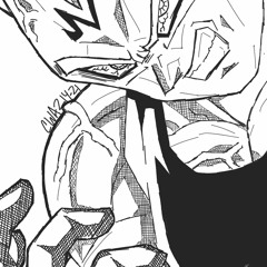 I Didnt Care Anymore. Vegeta X Yeat  Talk. Guitar Remix - Fwsatoru