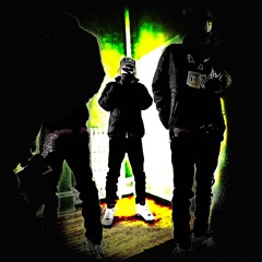 trust yourself [prod. sourkidd]