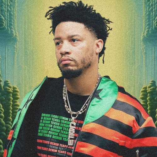 VEEZE BUT IT'S SOULFUL