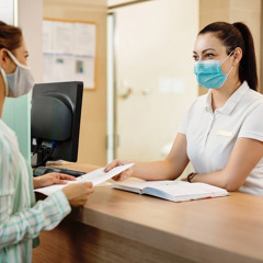 Common Medical Billing Mistakes That Cost Practices Time and Money