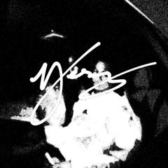 run it back - nueve lio (yerrez edit)