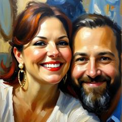 The Choices That Led Me to You