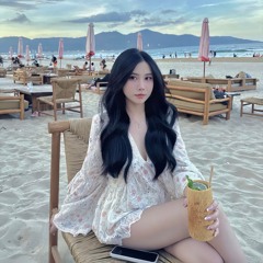 Có Còn Yêu Em (Ca Sĩ Giấu Mặt)