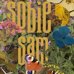 sobie sam