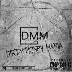 Alizayy - Detroit Flow Ft - Slimeval & L.A.