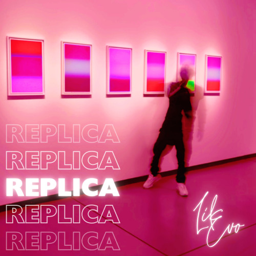 REPLICA