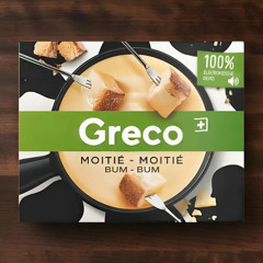 moitié-moitié bum bum