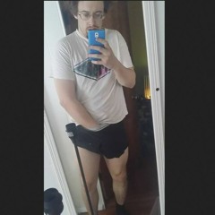 im addicted to portal 2