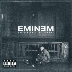 Eminem Bitch Please II 激レアG Funk Bitch Please II - YouTube