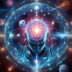 The core (Preview)