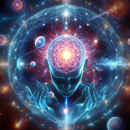 The core (Preview)