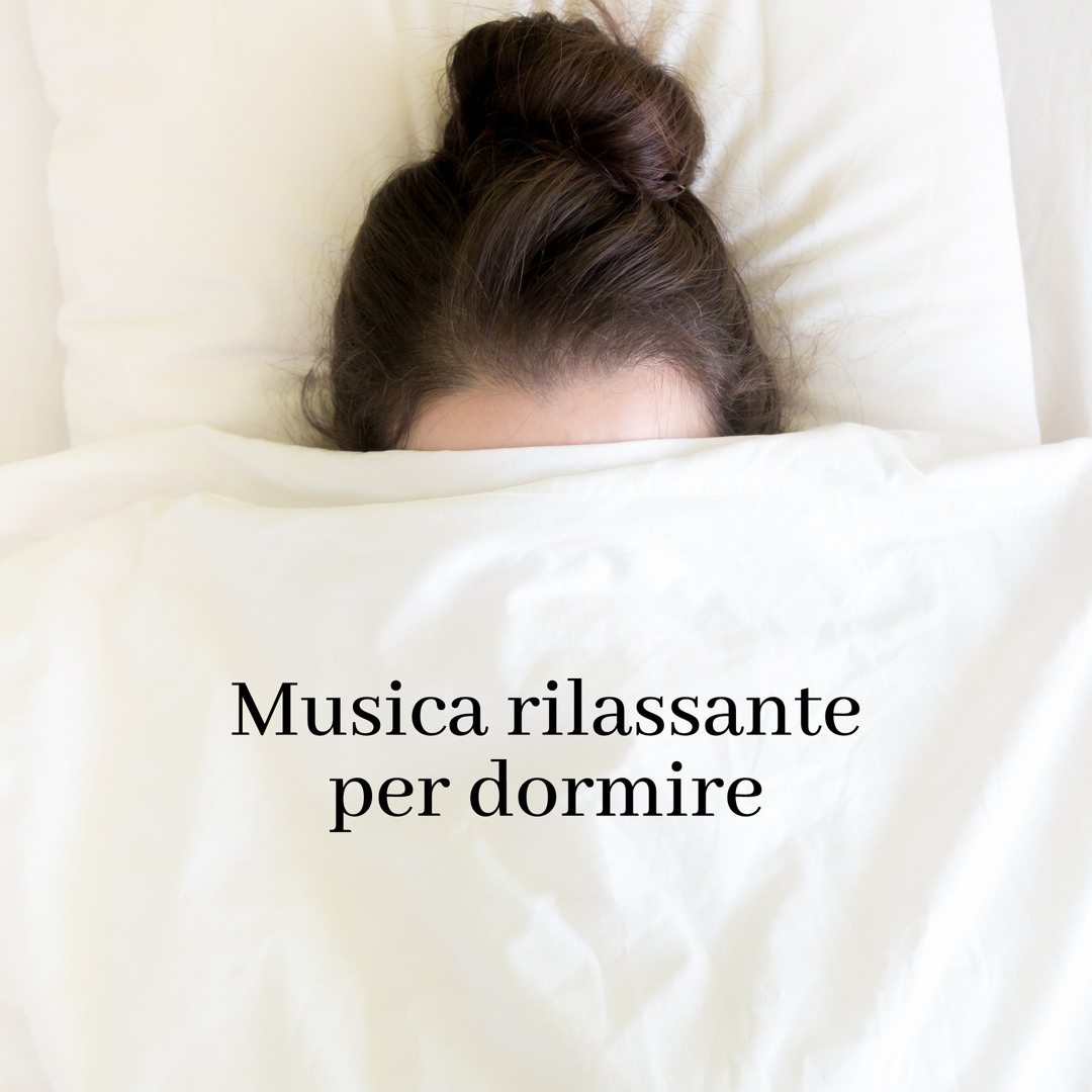 Stream Academia del Sonno Profondo | Listen to Musica rilassante per ...