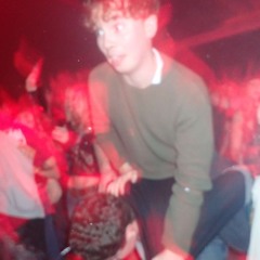 garage(y)/dub/party mix