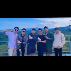 DJ TotoJawo ™ - '' ASMARA YANG KANDAS '' FUNKOT [ ANDRIAWAN LEE & MS SIFA PARTY PON TEAM ] V4 2021