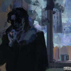 IN THIS DARKNESS (prod.mako)