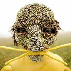 Radiohead - Weird Fishes (lu:bick Bootleg)