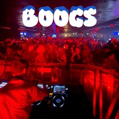 HEAVY UKG MIX (VIRJI, NOTION, EFAN ETC)