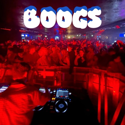 HEAVY UKG MIX (VIRJI, NOTION, EFAN ETC)