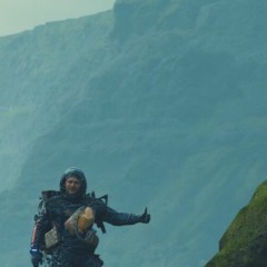 Beautiful people // Ed sheeran (FLIP)