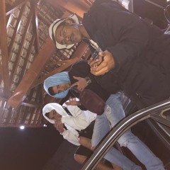 # MEGA DOS MINUTIN PARA OUVIR NA TROCA DE TIRO DE BOLINHA 🔫 (((DJ 2D DA BALANÇA)))