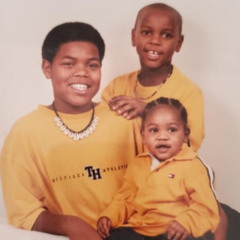 POP4DALE (Prod.remogotflair)