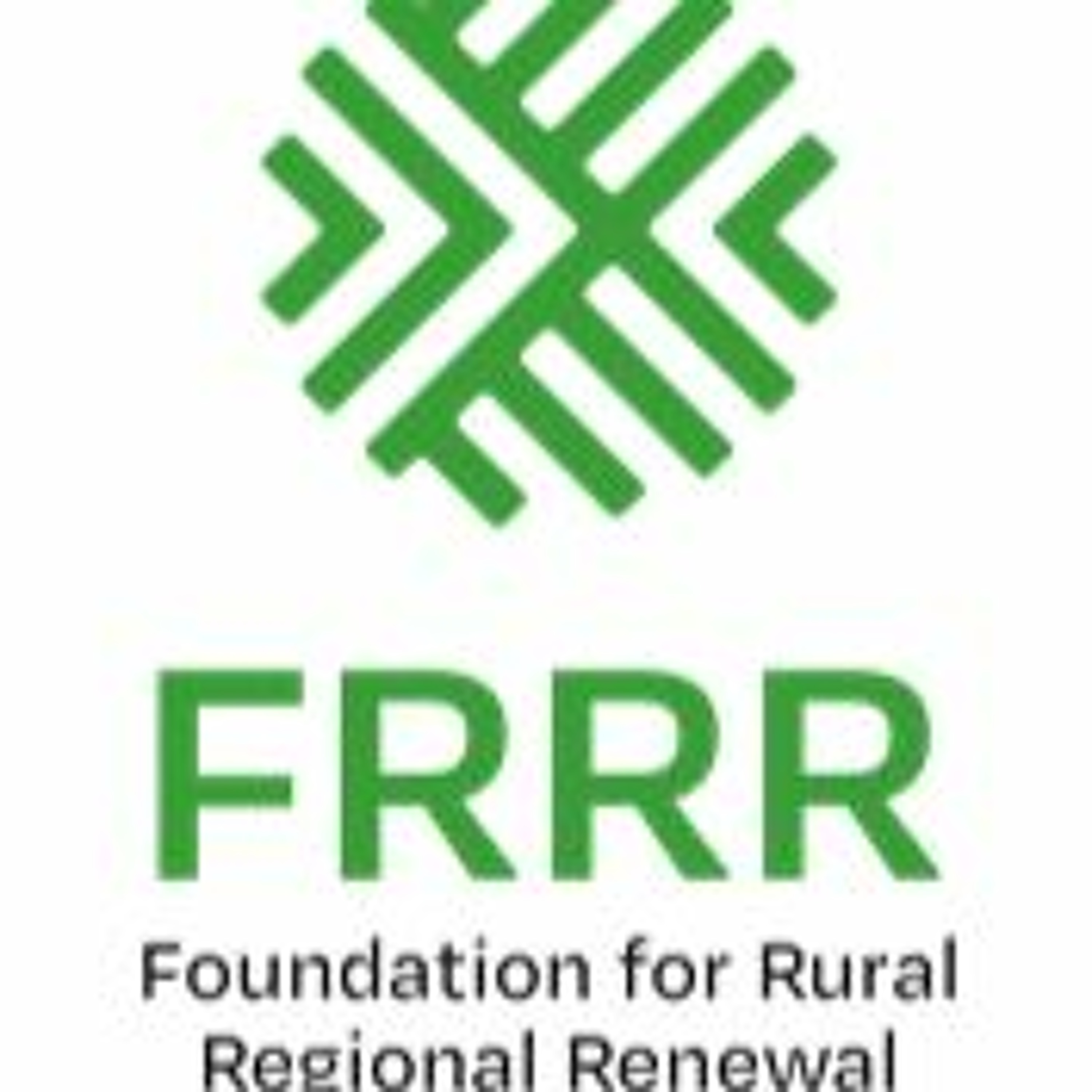 Matty J Chat with FRRR Program Manager Michelle Murphy-O'Kane .WAV episode artwork