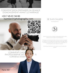 Votre photographe pour un mariage à Nice – Capturons vos plus beaux instants.