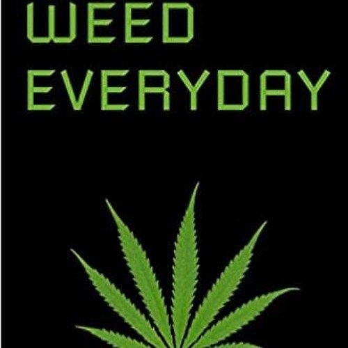 Песню smoke everyday. Smoke weed everyday перевод. Smoke weed everyday. Smoke weed надпись. Smoke weed everyday клип.