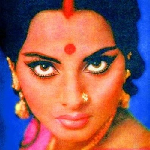 The Endless Tape Machine #23 - India