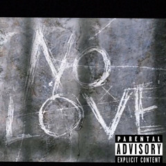 Trench Baby-No Love [Official Audio]