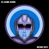 Download Video: Jamie Jones - Bionic Boy