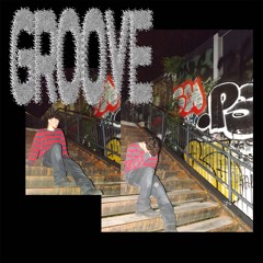 groove (eiahft)