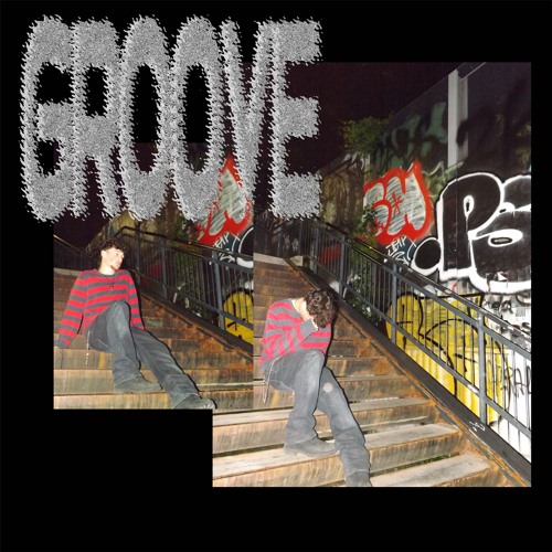 groove (eiahft)