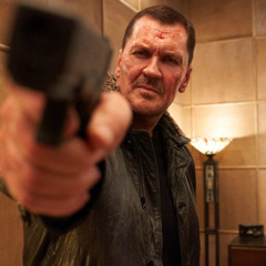 Foreman - China White ( FREE DL)