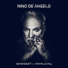 Stream Ring aus Eis by Nino de Angelo | Listen online for free on SoundCloud