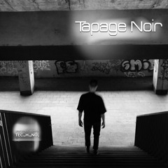 YMII – Tapage Noir