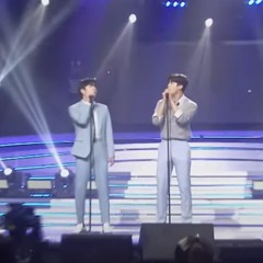박지현, 최수호 - 본능적으로.MP3