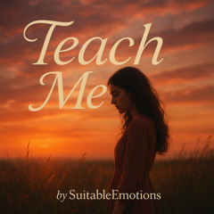 Teach Me v4.1