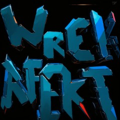 Young Miko - Riri - (liquid Dnb Flip)