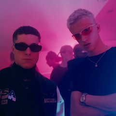 Yoga Weed Iqos Wóda bass wiciu