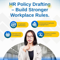 Smart Sourcing Tools Helping Jaipur Startups Hire Faster.