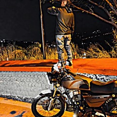 New Life