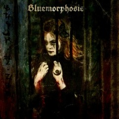 Satanas Vocamus Te - Bluemorphosis