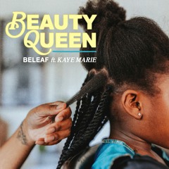 Beauty Queen feat. Kaye Marie