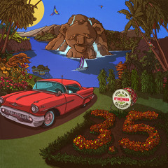 Stream I Won't Be Denied by Fiend | Listen online for free on