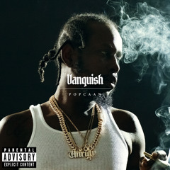 popcaan silence mp3 free download popcaan silence mp3 free download
