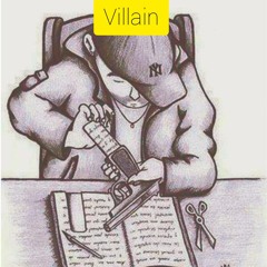 Villain